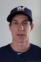 Craig Counsell