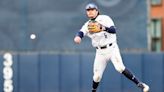 Old Dominion opens last regular-season baseball series with victory at Georgia State