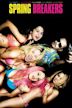 Spring Breakers