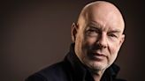 “This is what I can’t bear about fans: they assume songwriters are writing about themselves all the time” - Brian Eno’s quest to deliver “interleaved stories”