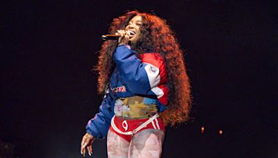 Lollapalooza 2024: How to Get Last-Minute Tickets to See SZA, Blink-182, and Chappell Roan