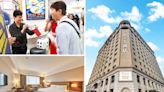 【ITF 2023】囤券達人注意！富士大飯店ITF旅展回饋消費者超優專案 年度最殺23折
