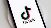 抖音一響！TikTok「偷車挑戰」鬧8條人命 全美830萬輛車急更新防盜功能