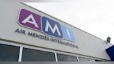 AMI Relocates to Expanded Facility in Cape Town