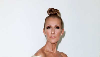 Celine Dion’s Documentary About Stiff Person Syndrome Battle: What to Know