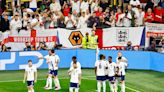 Un gol ‘in extremis’ de Watkins da la victoria a Inglaterra y certifica el pase a la gran final de la Eurocopa para enfrentarse a España