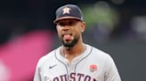 "We Hope He Turns A Corner" - Astros GM Dana Brown Talks Abreu And More | SportsTalk 790 | The Sean Salisbury Show