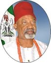 Chris Ngige