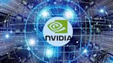 Nvidia se valora en 1B$ mientras la IA domina las búsquedas de Google