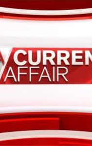 A Current Affair (Australian TV program)