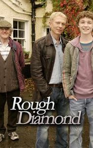 Rough Diamond