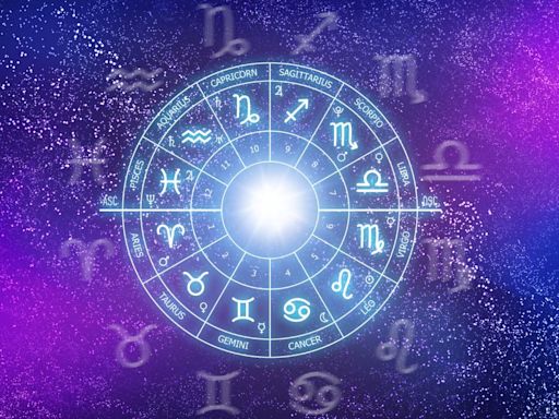 Horoscope: What’s Coming for Your Zodiac Sign July 8 to July 14, 2024?