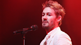 Silverchair’s Daniel Johns Avoids Jail Time After Pleading Guilty to DUI