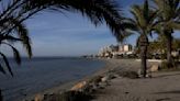 This saltwater lagoon is legally a person. Here’s why that could help it survive | CNN