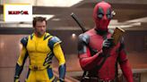 Deadpool & Wolverine : que pensent les spectateurs des 35 premières minutes du film Marvel ?