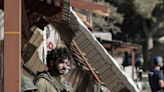 Silencio y dolor en los kibutz un mes después del ataque lanzado por Hamás