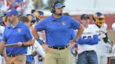 Schultz leaving Centreville for Mattawan head football coaching job