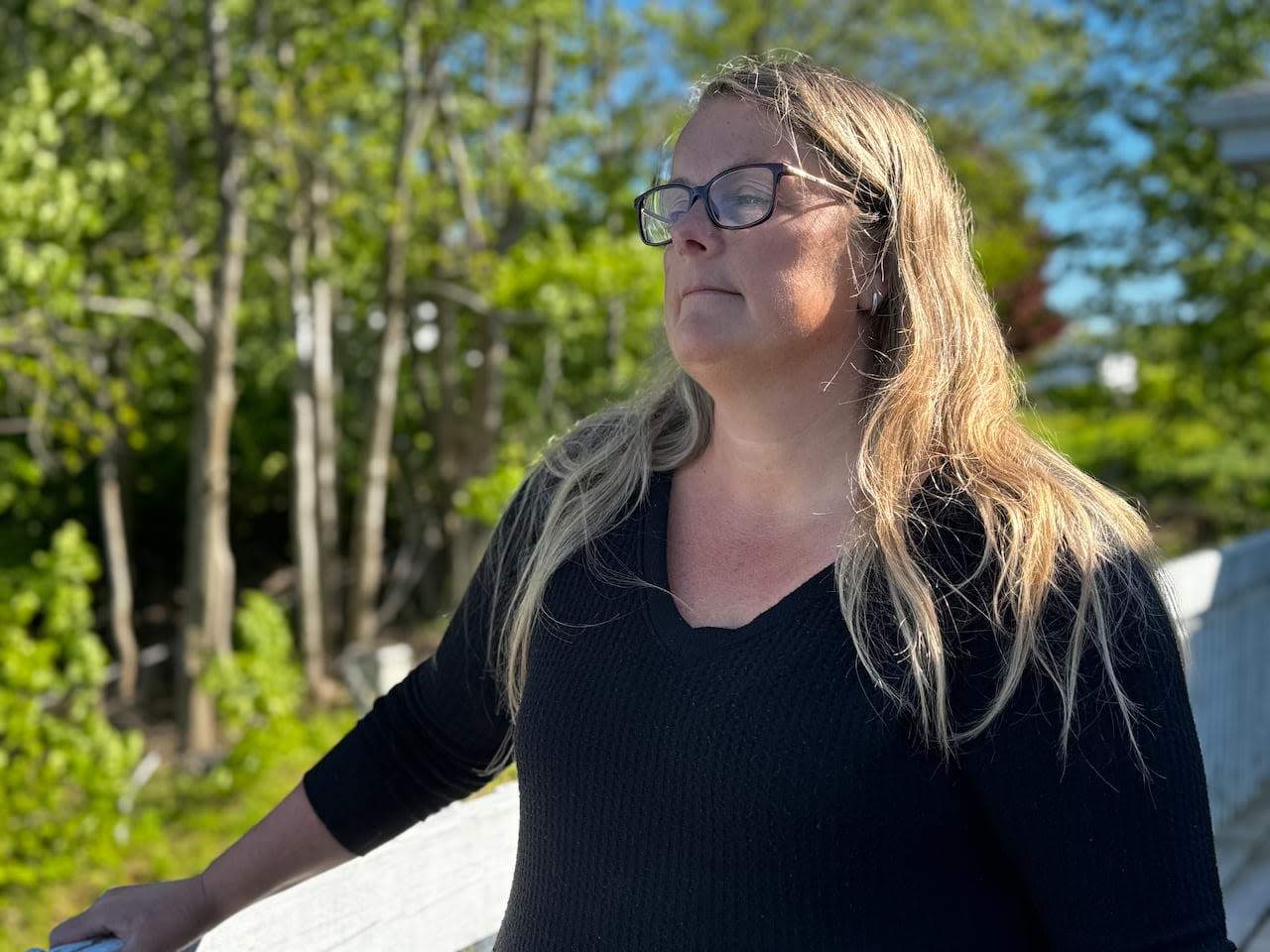 N.S. woman gets $12K refund from water company under scrutiny by province