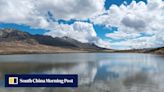 Tibetan lakes are estimated to expand 50% by 2100: Chinese study