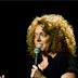 Michelle Wolf