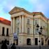 Teatro degli Stati di Praga