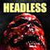 Headless (film)