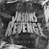 Jasons Revenge