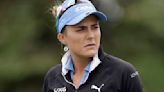 Lexi Thompson shockingly announces retirement plans ahead of U.S. Women’s Open