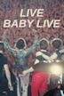 INXS: Live Baby Live