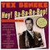 Hey Ba-Ba-Re-Bop: The Singles Collection 1946-54