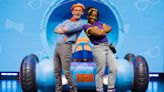 Shake Those Wiggles Out with Blippi! Here's Where to Catch the YouTube Sensation on Tour