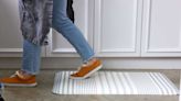 We Tested 7 Anti-Fatigue Mats—Here Are the Best Ones for Your Kitchen