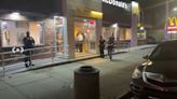 2 children shot inside McDonald's in the Bronx