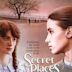 Secret Places