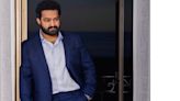 EXCLUSIVE: NTR Jr. teams up with Shouryuv; Part 1 of this action drama rolls in 2026