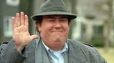 Uncle Buck Streaming: Watch & Stream Online via Amazon Prime Video