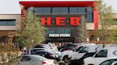 H-E-B sets opening date for Mansfield location as it breaks ground on Rockwall location