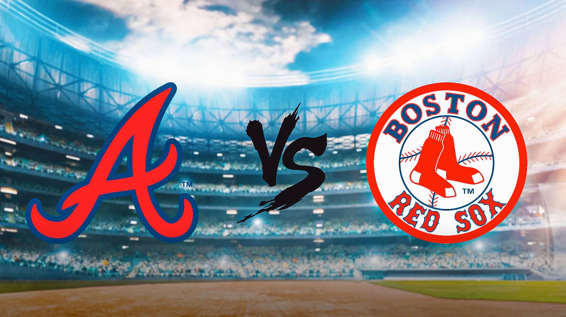 Red Sox vs. Braves prediction, odds, pick, how to watch - 5/7/2024