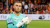 Blackburn Rovers set to beat Ajax to signing Go Ahead Eagles goalkeeper Jeffrey de Lange