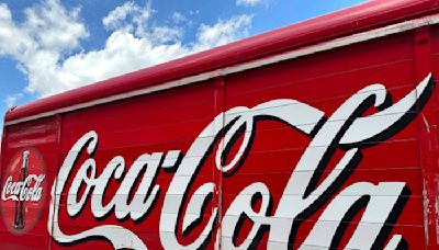 Coca-Cola to pay $6 billion in IRS back taxes case while appealing judge's decision