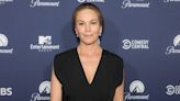 Diane Lane Joins Netflix Limited Series ‘A Man in Full’ Alongside Jeff Daniels