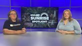 Sunrise Spotlight: Arts in the Alley - WNKY News 40 Television