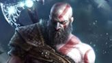 “Será increíble”, creativo promete que la serie de God of War será fiel a los juegos