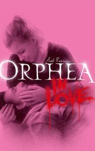 Orphea in Love