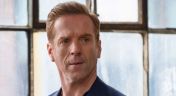 1. FREE SHOWTIME: Billions S5 Ep1