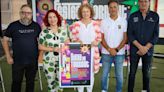 Torrent presenta la programación de sus fiestas patronales