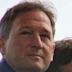 Steve Holland (footballer)