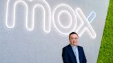 Mox Bank appoints Igor Lau as new chief customer officer
