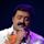 Suresh Gopi filmography