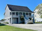 515 Island Dr, Beaufort NC 28516